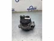 Lichtmaschine Ford Fiesta VI CB1, CCN AV6N10300HA