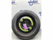 Notrad Mercedes-Benz B-Klasse Sports Tourer W245 1694000802