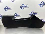 Armlehne Mazda 6 Sport Kombi GH GS1F64420G02