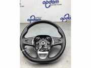 Lenkrad Renault Scenic IV J9 484005825R