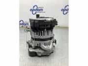 Lichtmaschine Kia Stonic YB 3630007000