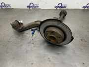 Achsschenkel links hinten BMW 3er Compact E46 33326774777