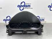 Drehzahlmesser Mercedes-Benz A-Klasse W168 A1685401347