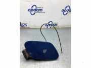 Tankklappe VW Golf VII 5G 5G0809857