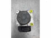 Bremsaggregat ABS Toyota IQ AJ1 4454074021