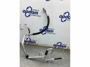 Hochdruck-/Niederdruckleitung für Klimaanlage Peugeot 2008 II UD, US, UY, UK T16038D