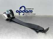 Sicherheitsgurt rechts hinten Ford Fiesta VI CB1, CCN 8V51A611B68AK