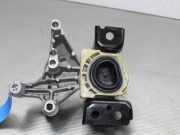 Motorbock Mercedes-Benz Citan Kasten W415