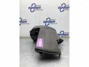 Luftfiltergehäuse Dacia Sandero I BS 8200517765