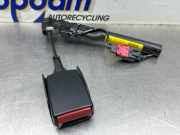 Gurtschloss Renault Twingo II CN0 33047778