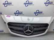 Kühlergrill Mercedes-Benz Citan Kasten W415 A4158880023