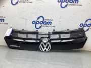 Kühlergrill VW Polo V 6R, 6C 6R0853651E