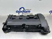 Ventildeckel Citroen C4 Grand Picasso U V759886280