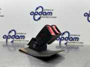 Gurtschloss Mini Mini Cabriolet R57 2752698