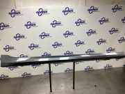 Schwellerleisten BMW 3er G20, G28, G80 47177561