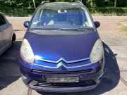 Hauptscheinwerfer links Citroen C4 Grand Picasso U 5DV00900000