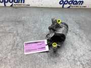 AGR-Ventil VW Golf VII 5G 04L131501RV