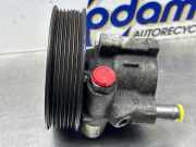 Servopumpe Renault Espace IV K 491100920R