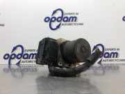 Bremsaggregat ABS Hyundai i10 PA 589100X500