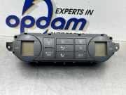 Heizungsbetätigung (Konsole) Ford Focus II Cabriolet DB3 6N4T18C612AC