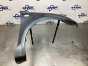 Kotflügel rechts vorne Suzuki Swift III EZ, MZ 5761173K00