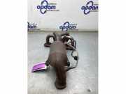 Katalysator ohne Lambdasonde Mini Mini Countryman R60 18407563247