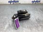 Anlasser Land Rover Range Rover Evoque I L538 GJ3211001AE