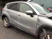 Tür rechts vorne Mazda CX-5 KE, GH KDY35802XK