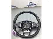 Lenkrad Renault Kadjar HA, HL 484005825R