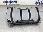 Drehzahlmesser Toyota Yaris P21 83800F5D30