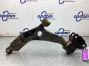 Querlenker links vorne Ford Transit Connect V408 Kasten DV613A262AB