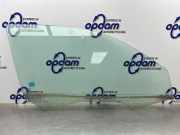 Seitenscheibe rechts vorne BMW 3er Compact E46 51338252454