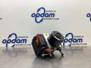 Bremsaggregat ABS Chevrolet Matiz 96666542