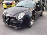 Schaltgetriebe Alfa Romeo Mito 955
