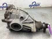 Hinterachsgetriebe BMW 3er G20, G28, G80 869899403