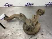 Traggelenk Opel Combo D Kasten X12 95515360
