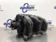 Verteilerrohr Kraftstoff Mitsubishi Space Star VI Schrägheck A0 1540A379