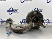 Traggelenk BMW 3er Touring E46 33326774778
