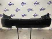 Stoßstange hinten Mercedes-Benz A-Klasse W169 A1698851725