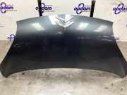 Motorhaube Citroen C1 1611149480