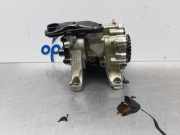 Ölpumpe Mini Mini F55 70550809