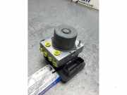 Bremsaggregat ABS Ford Transit V363 Kasten FCD, FDD GK312C405CH