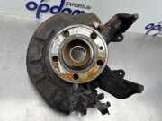 Achsschenkel rechts vorne VW Polo V 6R, 6C 6C0407621