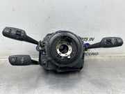 Lenkstockschalter BMW 3er E90 01308140