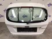 Heckklappe / Heckdeckel Ford Fiesta VI CB1, CCN 1763986