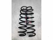 Feder hinten Toyota RAV 4 V A5, H5 4823142580