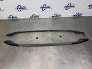 Gepäckträger Skoda Fabia II Kombi 545 5J9860033