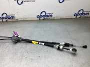 Seilzug für Schaltgetriebe Ford Mondeo V Turnier CF DG9R7E395HB