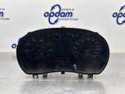 Drehzahlmesser VW Polo IV 9N, 9A 6Q0920825P
