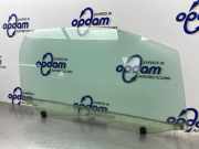 Seitenscheibe rechts vorne Citroen DS3 Cabriolet 9202P8